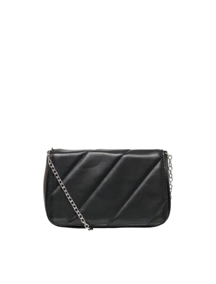 ONLNOMI SHOULDER BAG ACC