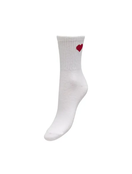 PGSPORTY 1-PACK SOCK ACC