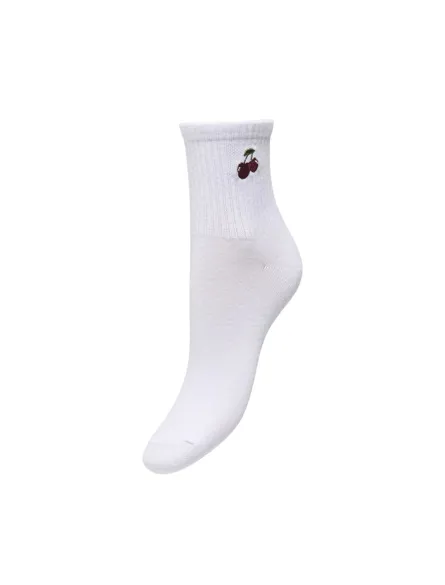 PGSPORTY 1-PACK SOCK ACC