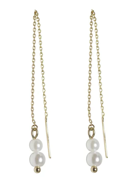 STUPRETTY EARRING ACC