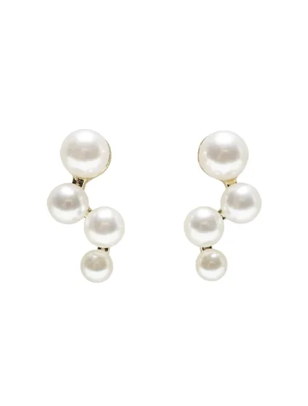 STUPRETTY EARRING ACC