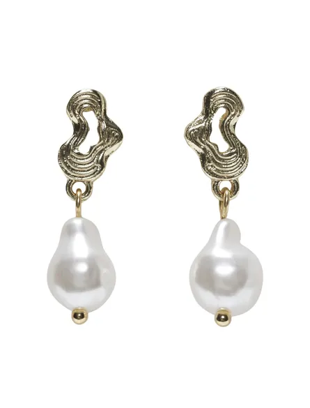 STUPRETTY EARRING ACC