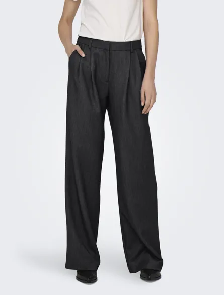 ONLHATTIE Hose