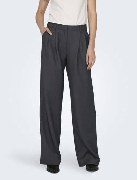 ONLHATTIE Hose