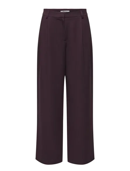 ONLHATTIE Trousers