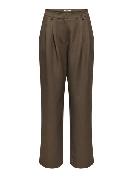 ONLHATTIE Hose