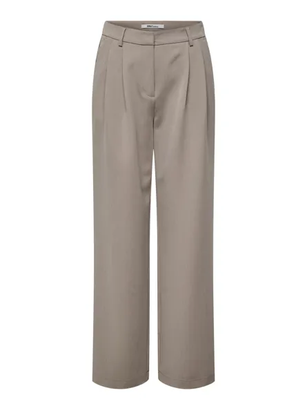 ONLHATTIE Trousers