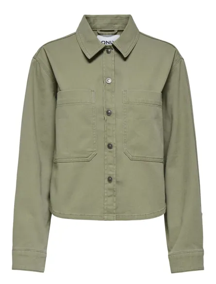 ONLDREW B SHACKET OTW