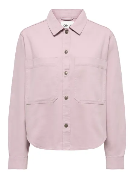 ONLDREW B SHACKET OTW