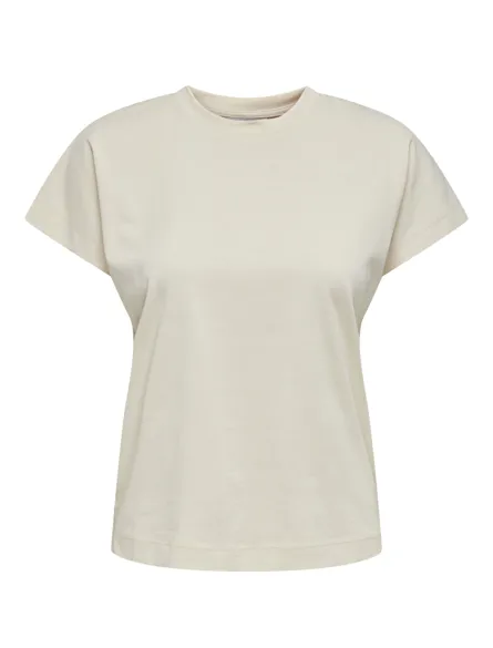 ONLERICA S/S TOP JRS NOOS