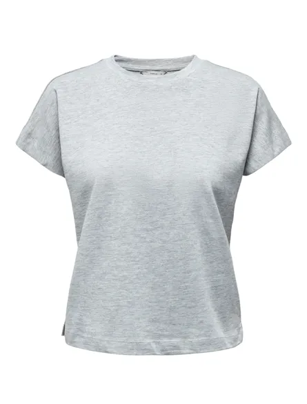 ONLERICA S/S TOP JRS NOOS