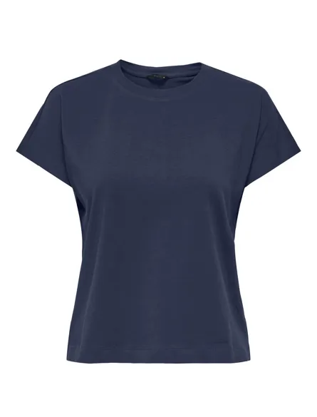 ONLERICA S/S TOP JRS NOOS