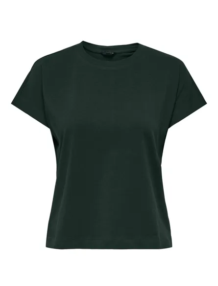 ONLERICA S/S TOP JRS NOOS