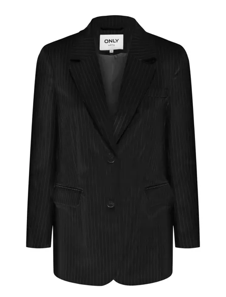 ONLREINA Blazer