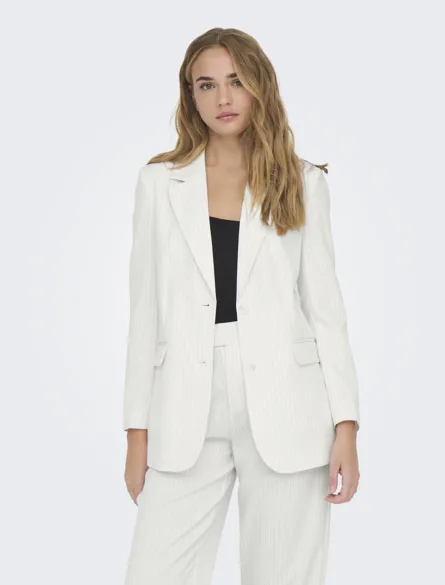 ONLREINA Blazer