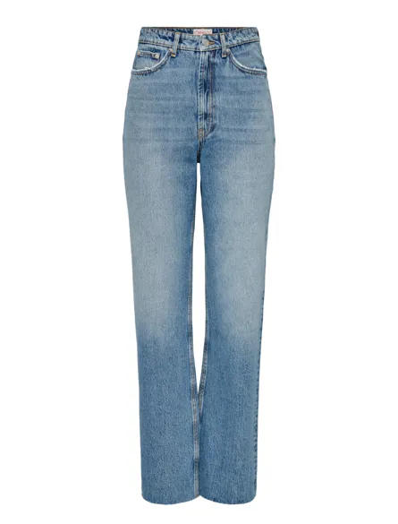 ONLRILEY LIFE EX HW STR DNM DOT353 NOOS