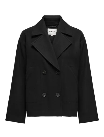 ONLNANCY JACKET NOOS OTW