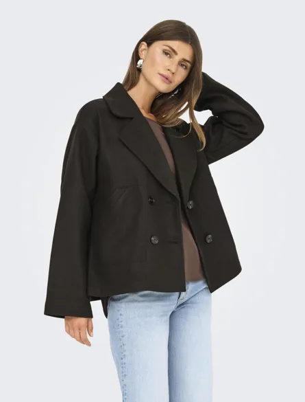 ONLNANCY JACKET NOOS OTW