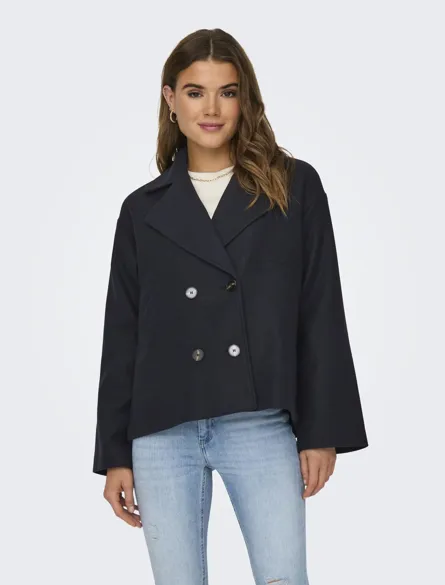 ONLNANCY JACKET NOOS OTW