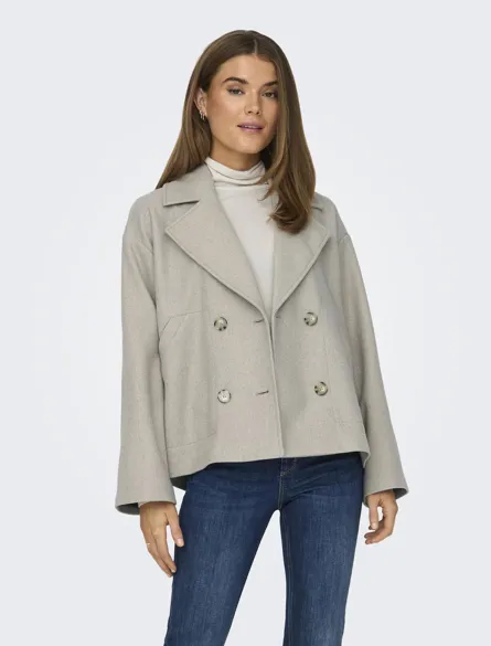 ONLNANCY JACKET NOOS OTW