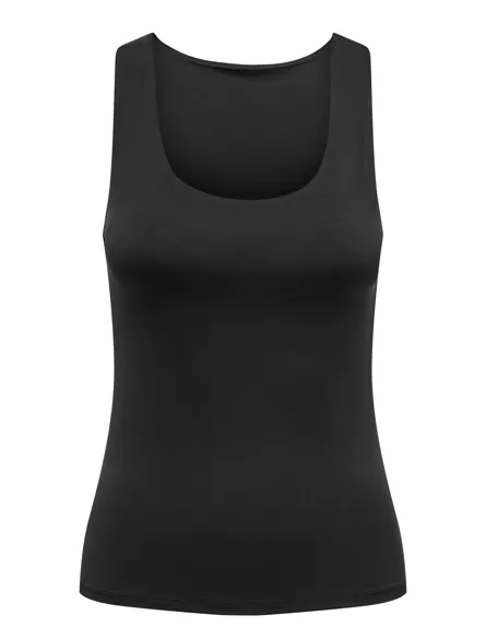 ONLLONE S/L 2-WAY TOP JRS