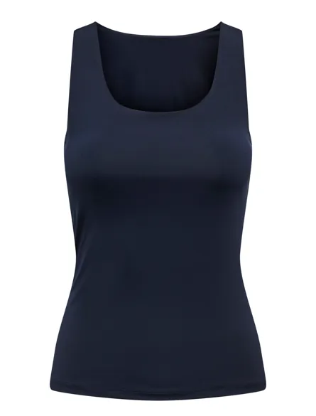 ONLLONE S/L 2-WAY TOP JRS