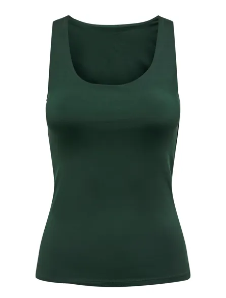 ONLLONE S/L 2-WAY TOP JRS