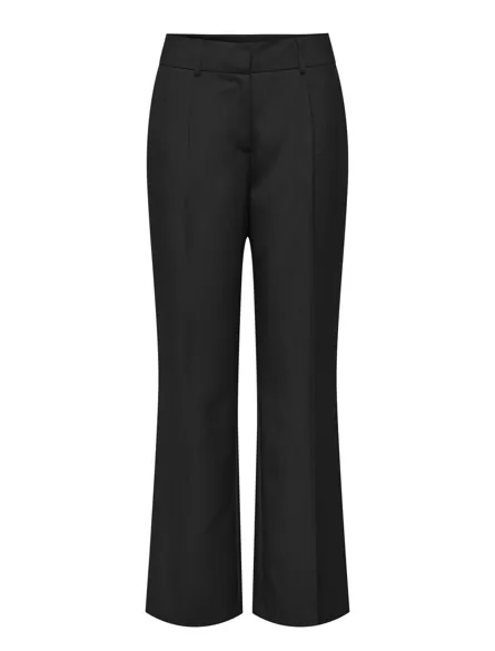 STUGUSTA WIDE PANTS TLR