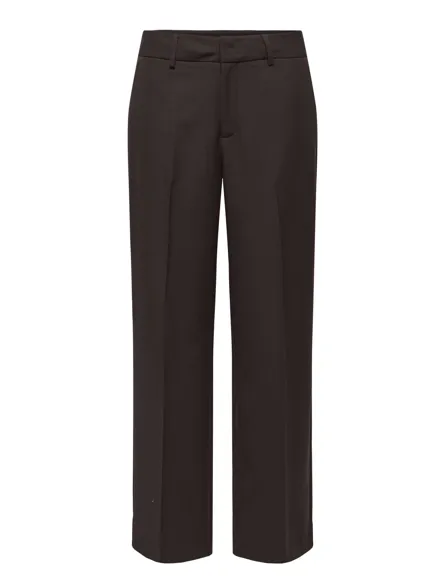 STUGUSTA WIDE PANTS TLR