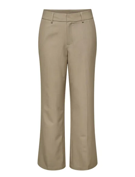 STUGUSTA WIDE PANTS TLR