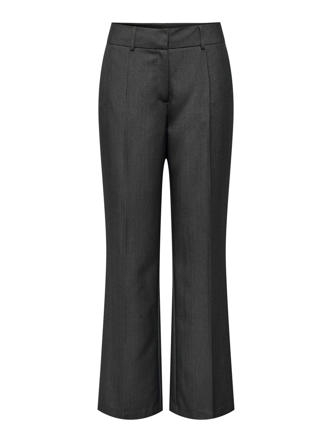 STUGUSTA WIDE PANTS TLR