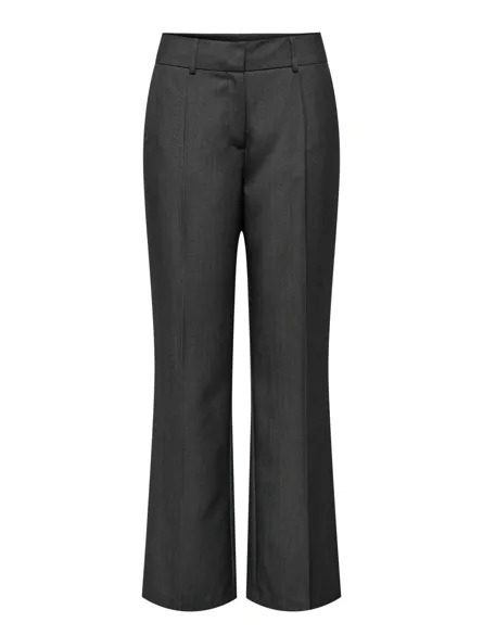 STUGUSTA WIDE PANTS TLR