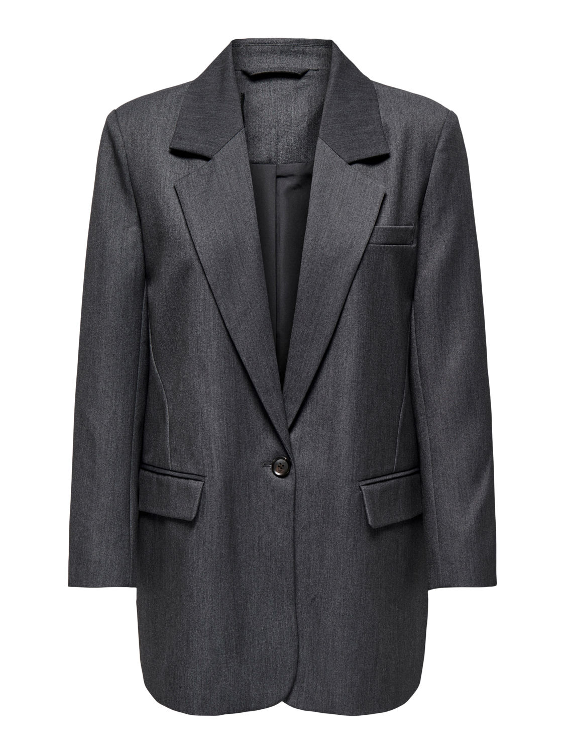 ONLHATTIE-LANA Loose Fit Oversized Blazer