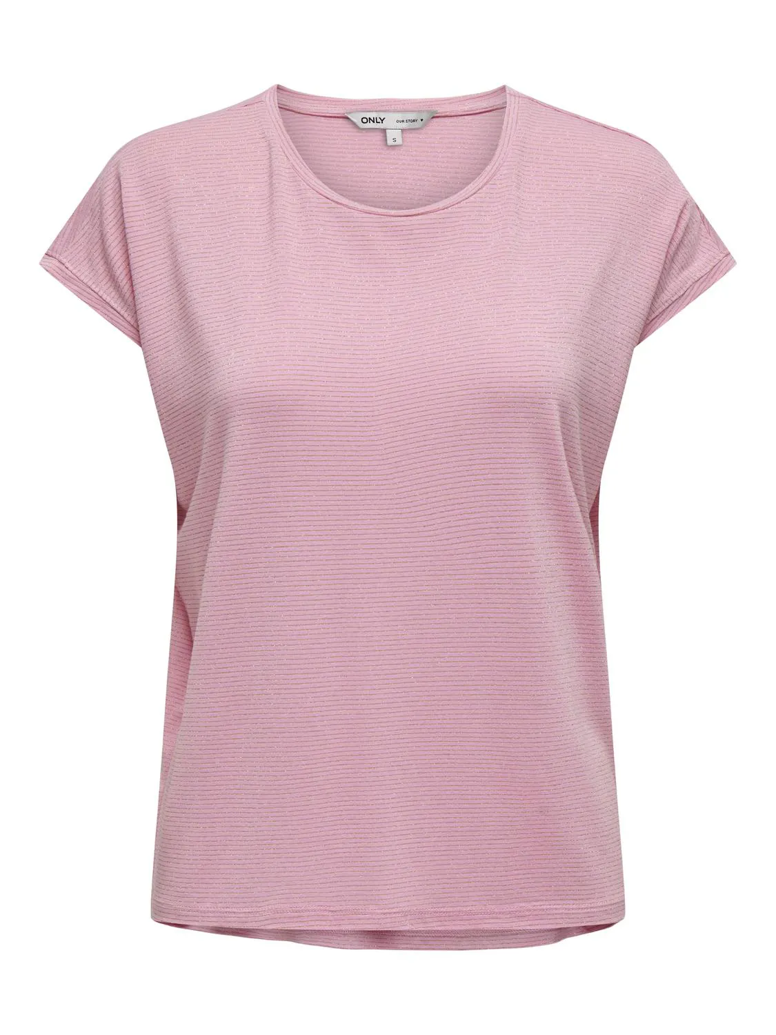 Only shirts of tops kopen? Shop online - The Stone Only shirts of tops kopen? Shop online - The Stone