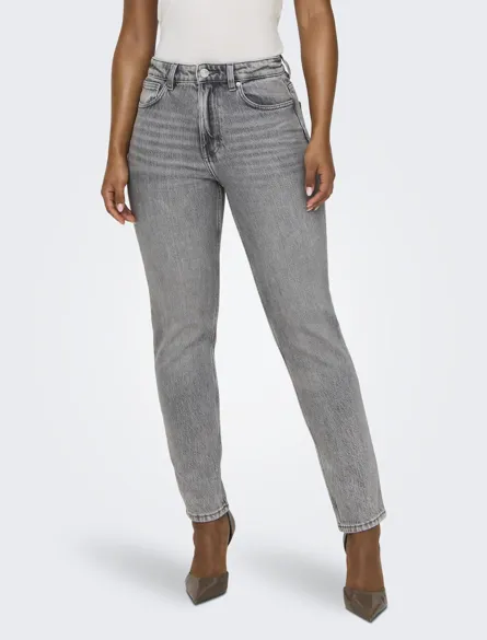 ONLEMILY HW STR ANK DNM NAS027 NOOS