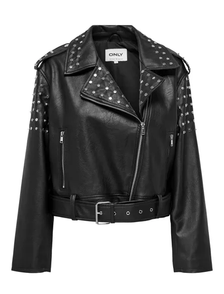 ONLDESTINY Bikerjack