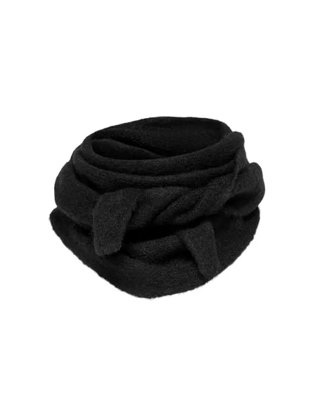 ONLLEONE TRIANGULAR SCARF