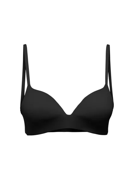 ONLTRACY LAURA MOLDED BRA NOOS ACC