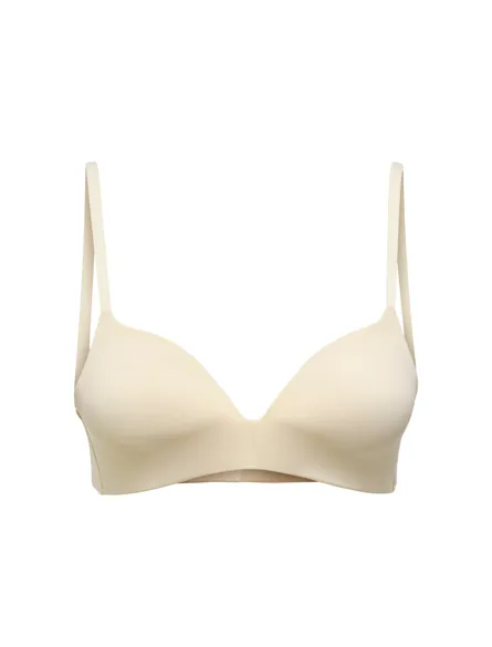 ONLTRACY LAURA MOLDED BRA NOOS ACC