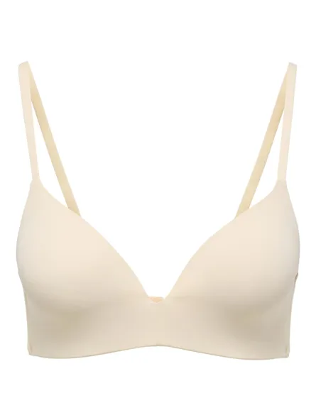 ONLTRACY LAURA MOLDED BRA NOOS ACC
