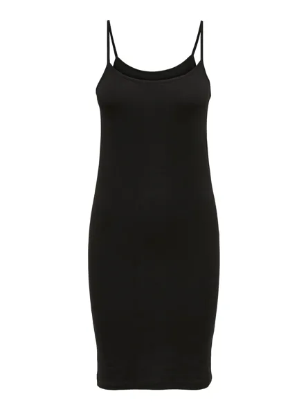JDYAVA SINGLET DRESS JRS DIA