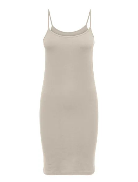 JDYAVA SINGLET DRESS JRS DIA