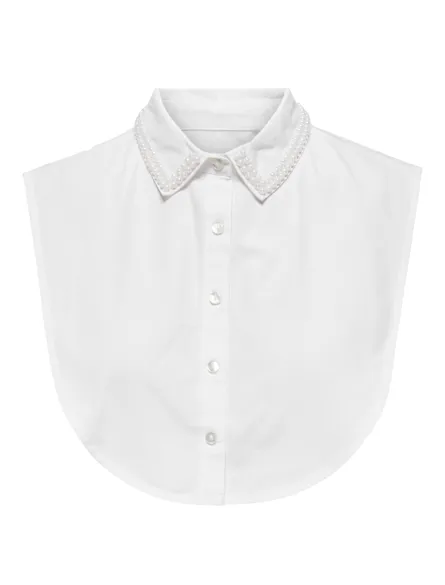 ONLLISA PEARL COLLAR WVN