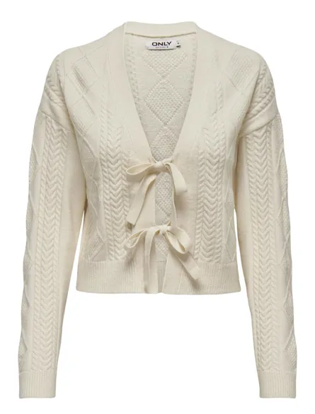 ONLFIA Cardigan