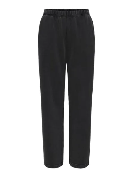 ONLSWEAT Jogginghose