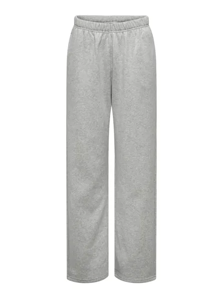 ONLSWEAT Jogginghose