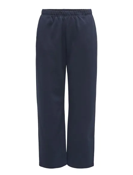 ONLSWEAT Jogginghose