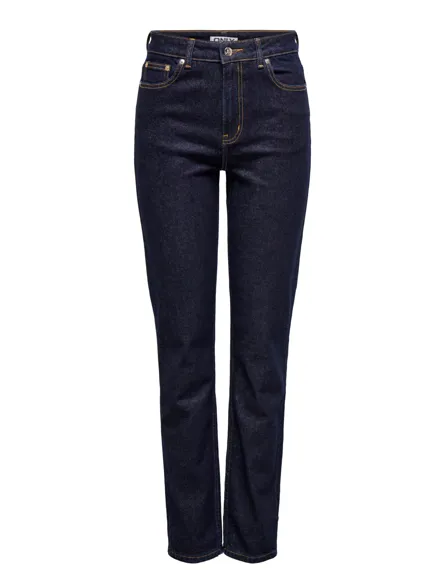 ONLEMILY HW ST RINSE DNM JNS MAS OS