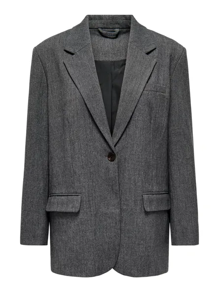 ONLELISE Blazer