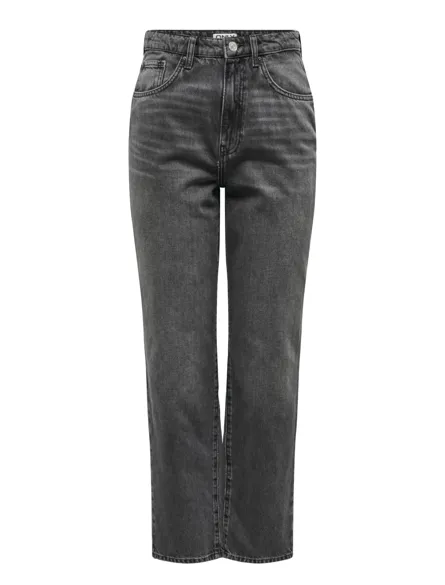 ONLROBYN MW STR LO AK CRO132 DNM NOOS